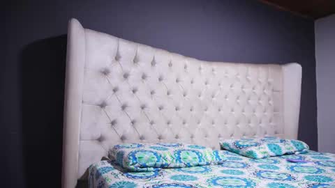 Snapshot of nichole_bree chatting on 11.05.25 Nichole online show from 11.05.25