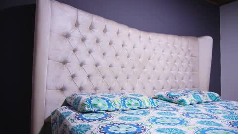 Snapshot of nichole_bree chatting on 11.06.25 Nichole online show from 11.06.25