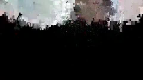 Snapshot of nicholerosex chatting on 10.01.25 nicholerosex online show from 10.01.25