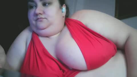 Nicholle online show from 01.30.25