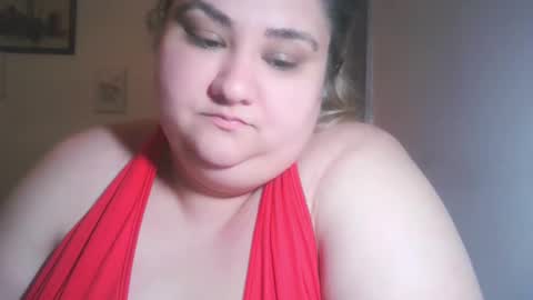 Nicholle online show from 03.01.25