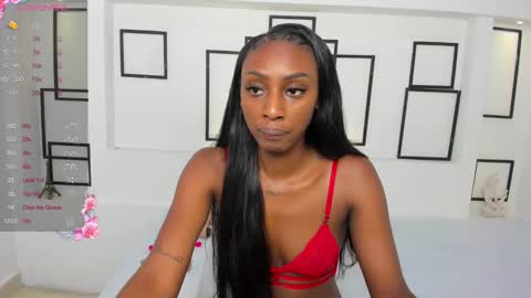 Nichol Scully online show from 12.22.24