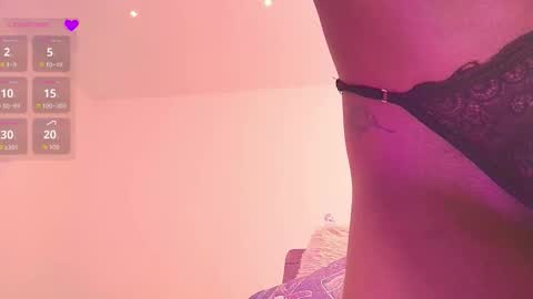 Nichol online show from 02.27.26