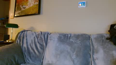 Snapshot of nichous77 chatting on 12.05.24 Nick online show from 12.05.24