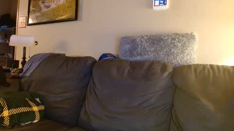 Snapshot of nichous77 chatting on 09.13.25 Nick online show from 09.13.25