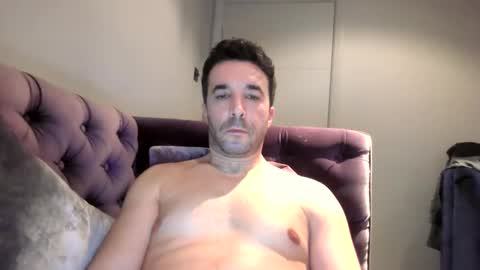 James online show from 12.06.24