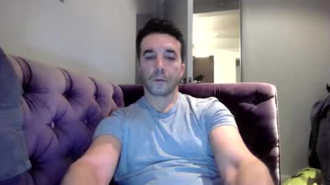 James online show from 02.27.25