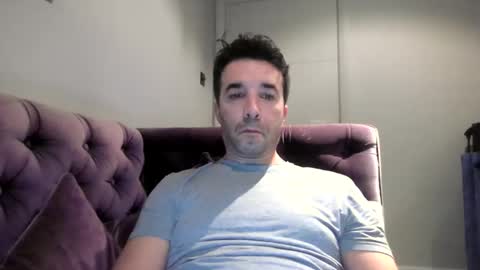 James online show from 03.03.25