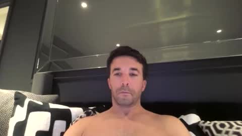 James online show from 12.20.25