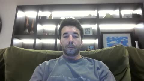 James online show from 01.17.26