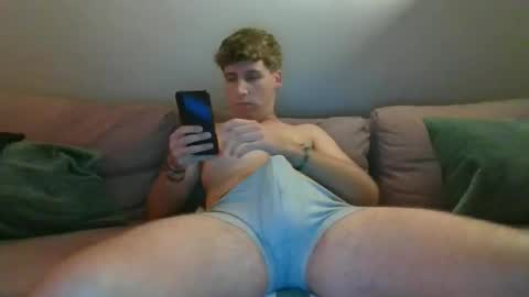 Snapshot of nick000000222 chatting on 10.15.25 Nick online show from 10.15.25