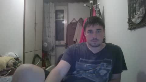 Snapshot of nick1213n chatting on 12.23.24 nick1213n online show from 12.23.24