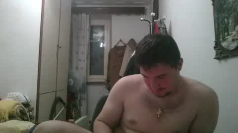 Snapshot of nick1213n chatting on 12.26.24 nick1213n online show from 12.26.24