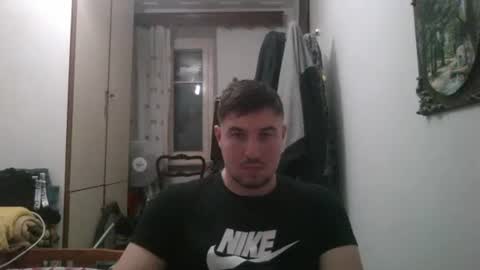 Snapshot of nick1213n chatting on 01.07.25 nick1213n online show from 01.07.25