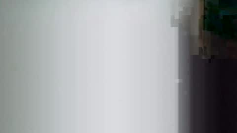 Snapshot of nick1213n chatting on 03.09.25 nick1213n online show from 03.09.25