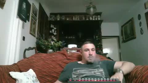 Snapshot of nick1213n chatting on 03.12.25 nick1213n online show from 03.12.25