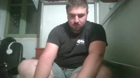 Snapshot of nick1213n chatting on 10.09.25 nick1213n online show from 10.09.25