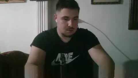 Snapshot of nick1213n chatting on 11.04.25 nick1213n online show from 11.04.25