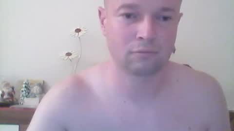 nick1990b online show from 01.20.25