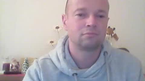 nick1990b online show from 01.26.25