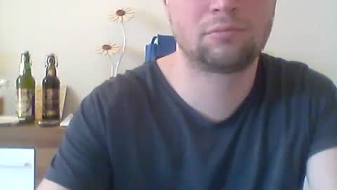 nick1990b online show from 02.27.25