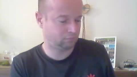 nick1990b online show from 10.06.25