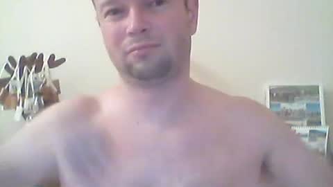 nick1990b online show from 12.18.25