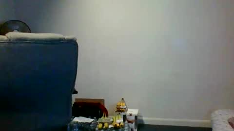 Nick online show from 10.21.25