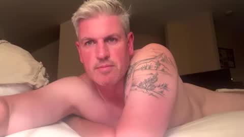 nick578320 online show from 03.21.26