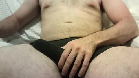 Snapshot of nick58002 chatting on 11.07.25 NickAussie online show from 11.07.25