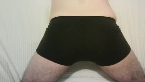 Snapshot of nick58002 chatting on 11.09.25 NickAussie online show from 11.09.25