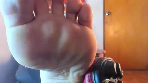 Snapshot of nick_1606 chatting on 10.01.25 nick online show from 10.01.25