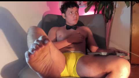 Snapshot of nick_1606 chatting on 01.18.26 nick online show from 01.18.26