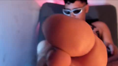 Snapshot of nick_1606 chatting on 02.20.26 nick online show from 02.20.26