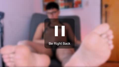 nick online show from 04.17.26