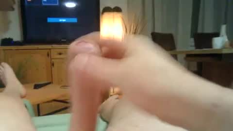 nick__1977 online show from 10.15.25