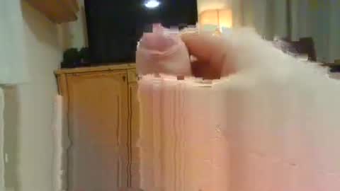 nick__1977 online show from 12.16.25