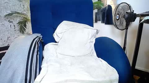 Alex online show from 10.11.25