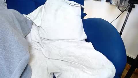 Alex online show from 10.12.25