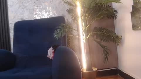 Alex online show from 11.09.25