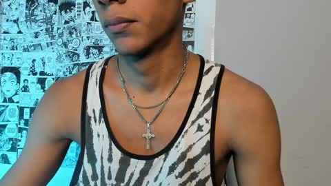 Nick online show from 01.14.25