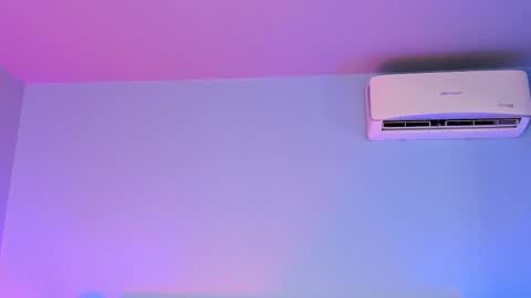 Nick online show from 10.01.25