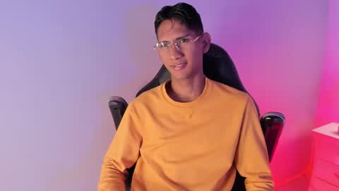 Nick online show from 10.07.25