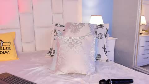 Nick online show from 10.16.25