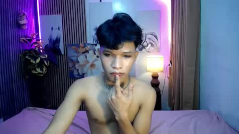 JAKE online show from 01.12.26