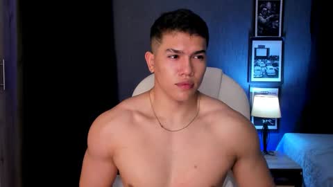 nick fenix online show from 09.09.25