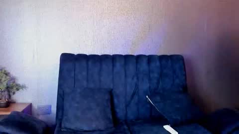 nick fenix online show from 10.21.25