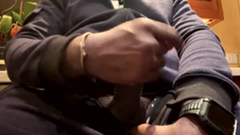 Nick  fury007 online show from 12.01.25