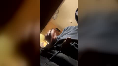 Nick  fury007 online show from 12.14.25