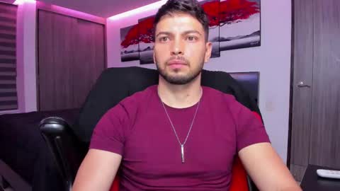 Nick Klaus online show from 02.12.26